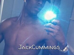 JackCummings