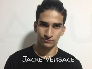 Jacke_Versace