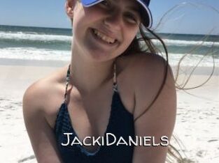 JackiDaniels