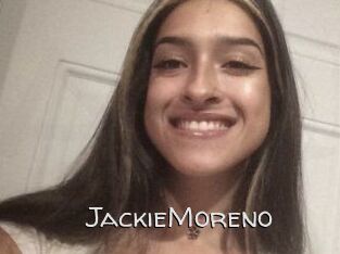Jackie_Moreno