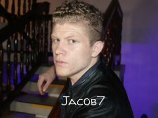 Jacob7