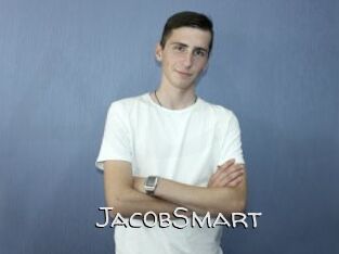 JacobSmart