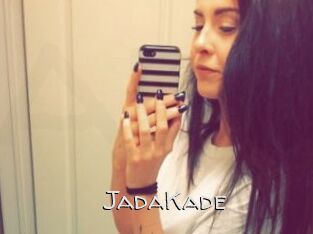 JadaKade