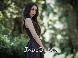 JadeGilson