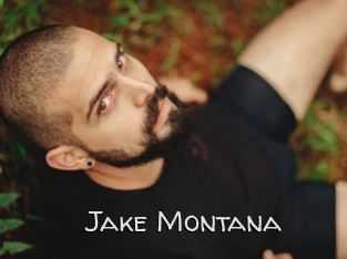 Jake_Montana