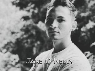 Jake_O_Kelly