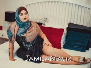 JamilaMalik Adult dvd gold