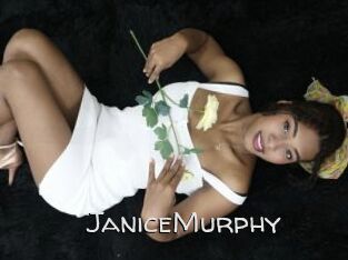 JaniceMurphy