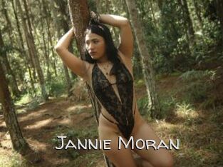 Jannie_Moran