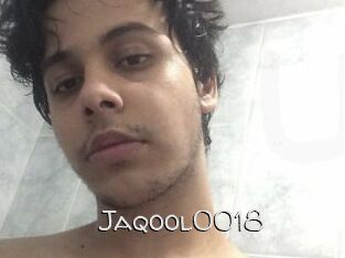 Jaqool0018