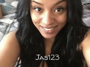 Jas123