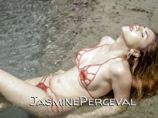 JasminePerceval