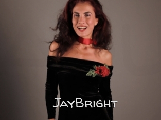 JayBright