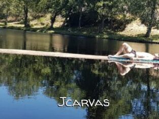 Jcarvas
