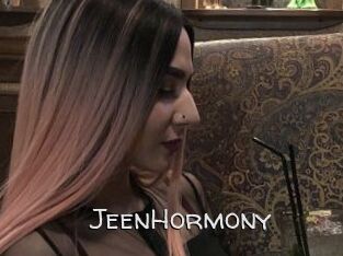 JeenHormony