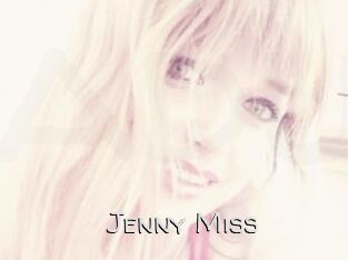 Jenny_Miss