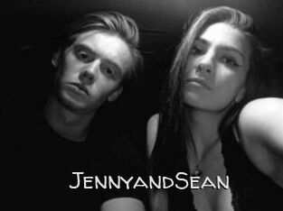 Jenny_and_Sean