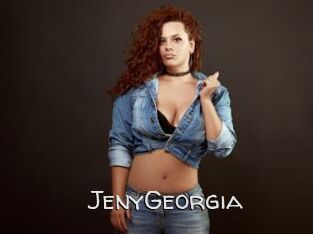 JenyGeorgia