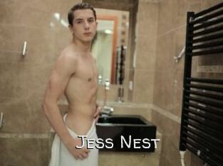 Jess_Nest