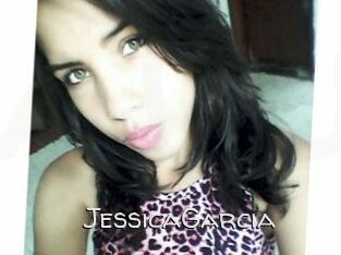 JessicaGarcia