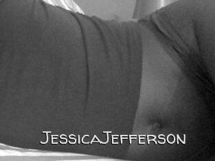 Jessica_Jefferson