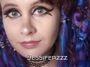 Jessiferzzz Adult dvd gold
