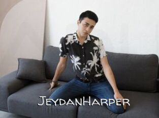 JeydanHarper