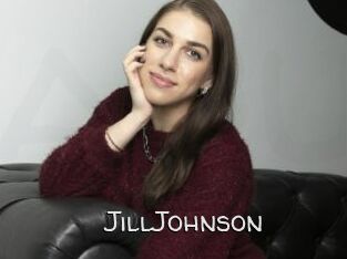 JillJohnson