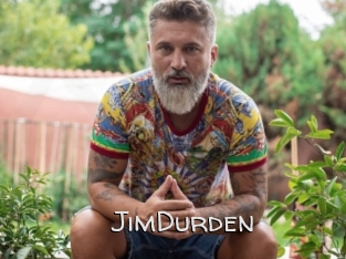 JimDurden