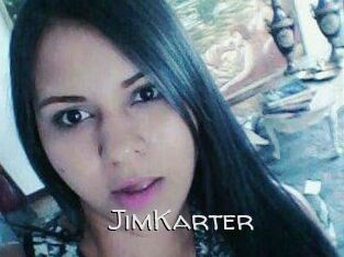 Jim_Karter