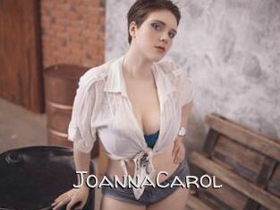 JoannaCarol