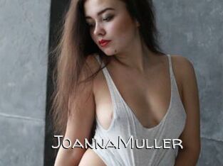 JoannaMuller