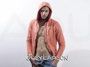 JoeyLarson