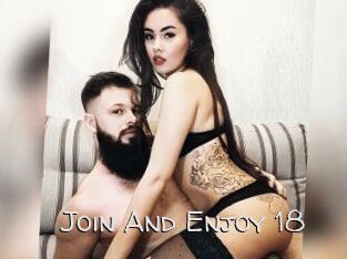 Join_And_Enjoy_18