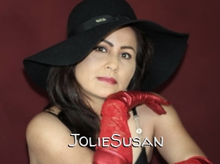 JolieSusan