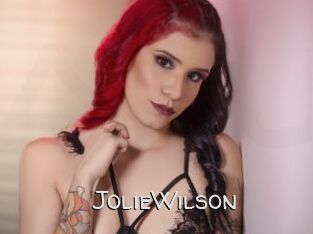 JolieWilson