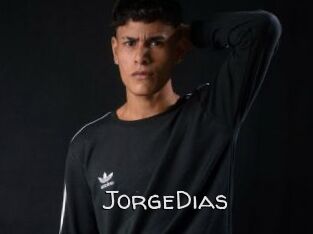 JorgeDias