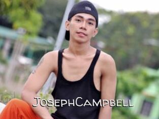 JosephCampbell