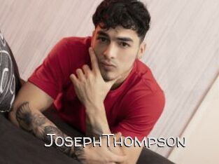 JosephThompson