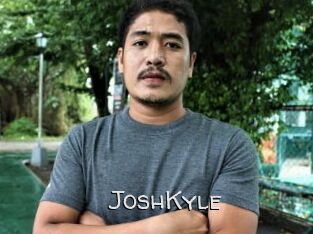 JoshKyle