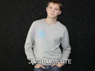 JoshuaCute