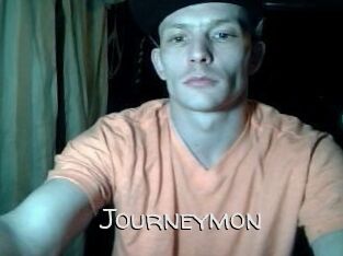 Journeymon