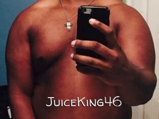 JuiceKing46