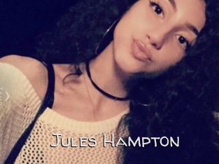 Jules_Hampton