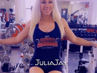 JuliaJay