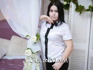 JuliaMam