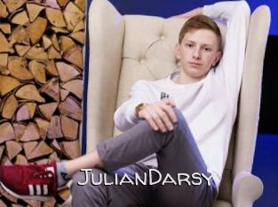 JulianDarsy