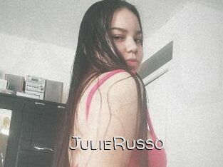 JulieRusso