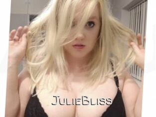 Julie_Bliss
