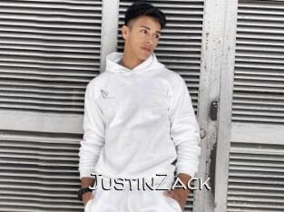 JustinZack